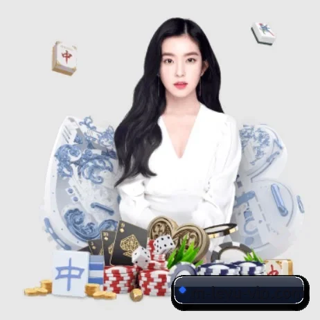乐鱼防封登录链接 应用程序